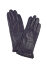 Перчатки Pitas 0580Z фиол р.7,5