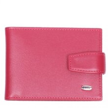 Визитница Petek 1014 Red