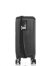 Чемодан ручная кладь HO2-19001 S4 American Tourister