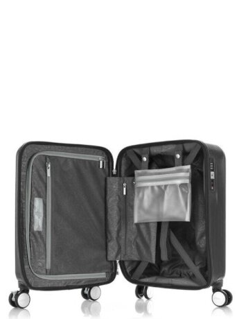 Чемодан ручная кладь HO2-19001 S4 American Tourister