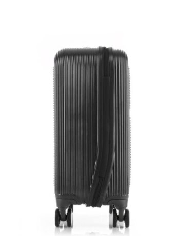 Чемодан ручная кладь HO2-19001 S4 American Tourister