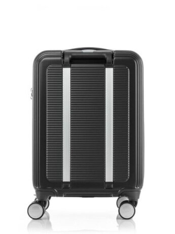 Чемодан ручная кладь HO2-19001 S4 American Tourister