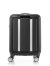 Чемодан ручная кладь HO2-19001 S4 American Tourister