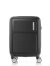 Чемодан ручная кладь HO2-19001 S4 American Tourister