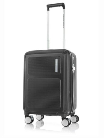 Чемодан ручная кладь HO2-19001 S4 American Tourister