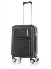 Чемодан ручная кладь HO2-19001 S4 American Tourister