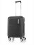 Чемодан ручная кладь HO2-19001 S4 American Tourister