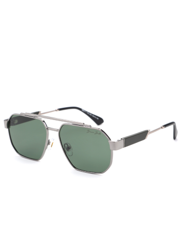 Очки мужские солнцезащитные BB017-C03 Bruno Botti