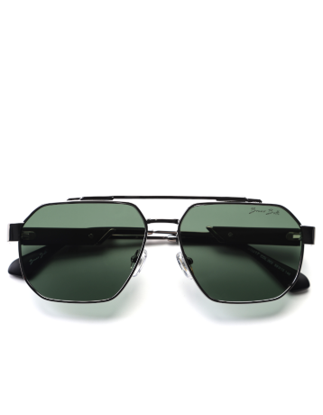 Очки мужские солнцезащитные BB017-C03 Bruno Botti