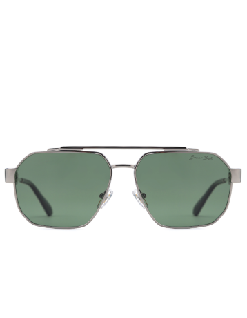 Очки мужские солнцезащитные BB017-C03 Bruno Botti