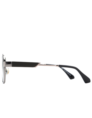 Очки мужские солнцезащитные BB017-C03 Bruno Botti