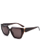 Очки солнцезащитные DN948-002 DONNA