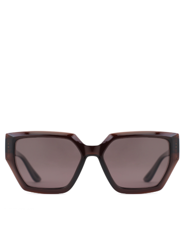 Очки солнцезащитные DN948-002 DONNA