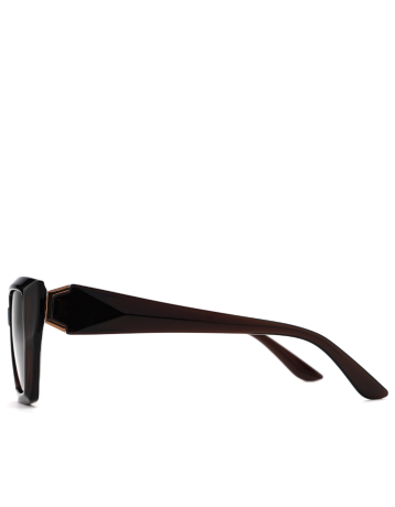 Очки солнцезащитные DN948-002 DONNA