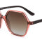 Солнцезащитные очки CALANDO RP2006 C4 pink/brown