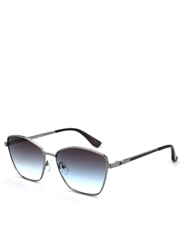 Очки солнцезащитные DN540-003 DONNA