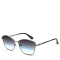 Очки солнцезащитные DN540-003 DONNA