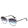 Очки солнцезащитные DN540-003 DONNA