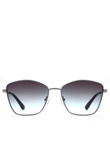 Очки солнцезащитные DN540-003 DONNA