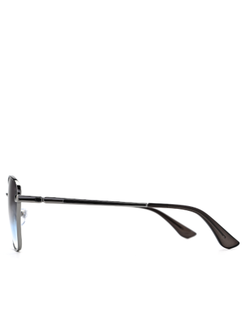 Очки солнцезащитные DN540-003 DONNA