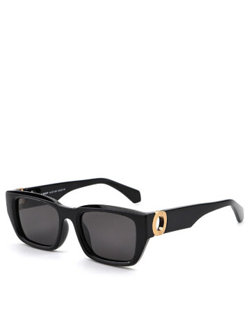 Очки солнцезащитные DN947-001 DONNA