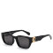 Очки солнцезащитные DN947-001 DONNA