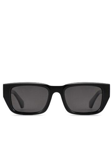 Очки солнцезащитные DN947-001 DONNA