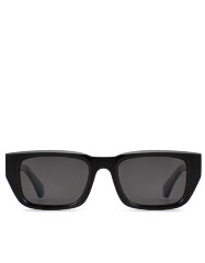 Очки солнцезащитные DN947-001 DONNA