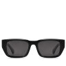 Очки солнцезащитные DN947-001 DONNA