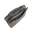 Сумка-клатч женская Bear CP1119 ice grey 