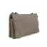 Сумка-клатч женская Bear CP1119 ice grey 