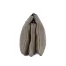 Сумка-клатч женская Bear CP1119 ice grey 