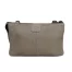 Сумка-клатч женская Bear CP1119 ice grey 