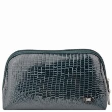 Косметичка Esse Претти Green варан зел
