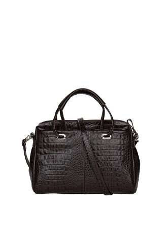 Сумка женская ESSE АЗАЛИЯ  кор.кайм 78933