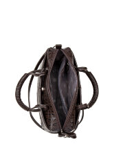 Сумка женская ESSE АЗАЛИЯ кор.кайм 78933