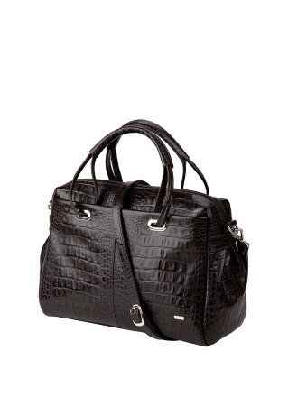 Сумка женская ESSE АЗАЛИЯ  кор.кайм 78933