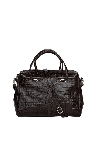 Сумка женская ESSE АЗАЛИЯ  кор.кайм 78933