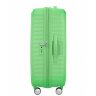 Чемодан Аmerican Тourister 32G-44002 M4