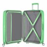Чемодан Аmerican Тourister 32G-44002 M4
