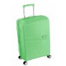 Чемодан Аmerican Тourister 32G-44002 M4