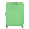 Чемодан Аmerican Тourister 32G-44002 M4