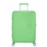 Чемодан Аmerican Тourister 32G-44002 M4