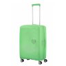 Чемодан Аmerican Тourister 32G-44002 M4