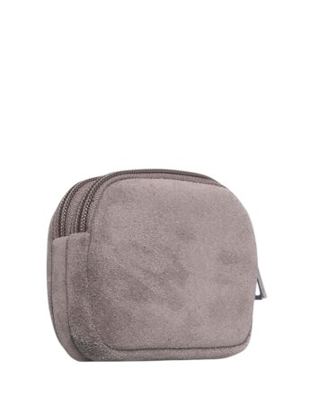 Кошелек Ri-173 сер/беж Richet