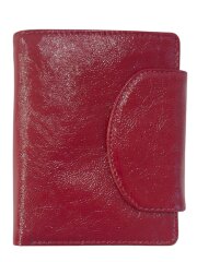Кошелек женский Вектор ПЖ-477-2130 красн