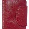 Кошелек женский Вектор ПЖ-477-2130 красн