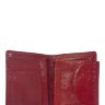Кошелек женский Вектор ПЖ-477-2130 красн
