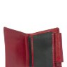 Кошелек женский Вектор ПЖ-477-2130 красн