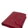 Кошелек женский Вектор ПЖ-477-2130 красн